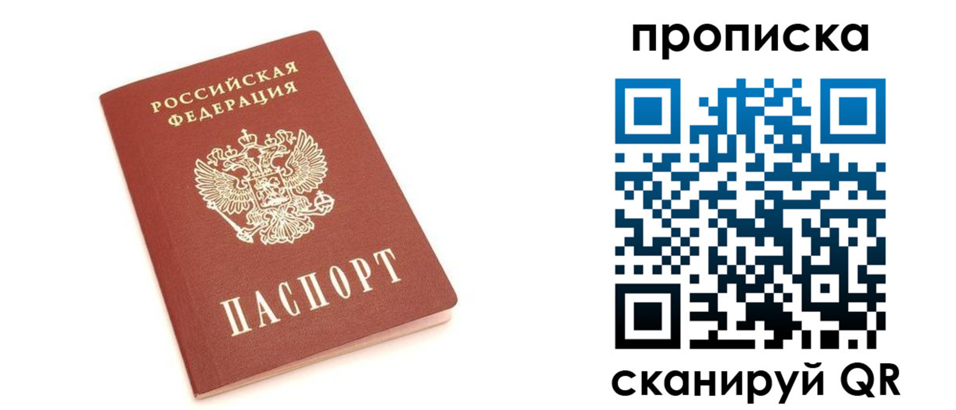 прописка 2025 в Ельце